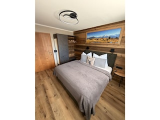 Apartment Hippach Außenaufnahme 4