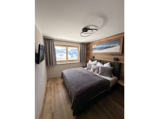 Apartment Hippach Ausstattung 13