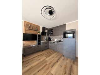 Apartment Hippach Außenaufnahme 6