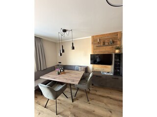 Apartment Hippach Außenaufnahme 9