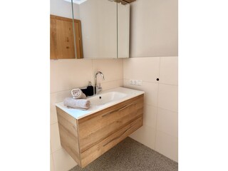 Apartment Hippach Ausstattung 19