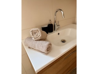 Apartment Hippach Ausstattung 20