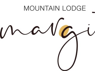 Apartment Mühlbach in Südtirol Dokument 25