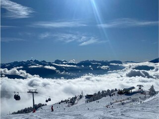Skigebiet Gitschberg-Jochtal