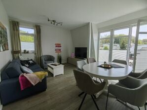 Holiday apartment Villa Marin, Wohnung 25