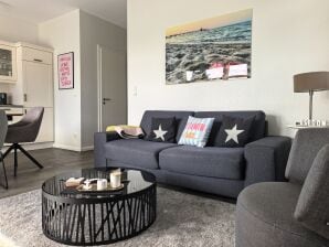 Holiday apartment Villa Marin, Wohnung 25
