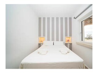 Ferienhaus Marina di Mancaversa Ausstattung 44