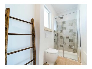 Holiday house Marina di Mancaversa Features 47