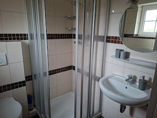 Holiday house Hooksiel Features 9