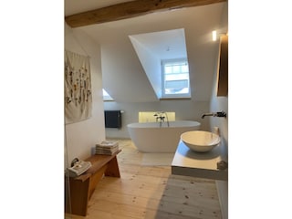 Apartment Görlitz Ausstattung 5