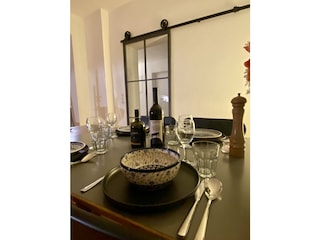 Apartment Görlitz Ausstattung 9