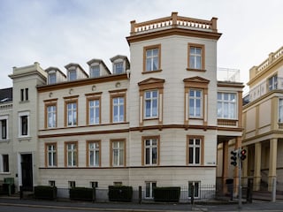 Frontseite (Bild Wikipedia)