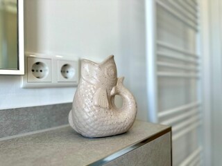 Salt & Sand Wohnung Sea-10