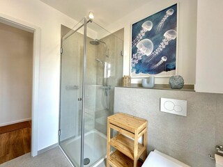 Salt & Sand Wohnung Sea-9