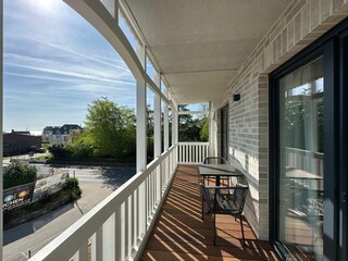 Salt & Sand Wohnung Sea-13