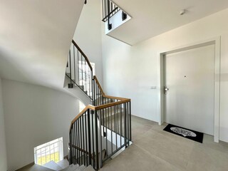 Salt & Sand Wohnung Sea-14