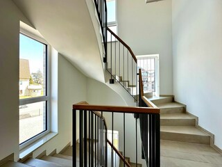 Salt & Sand Wohnung Sea-15