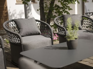 Ferienwohnung Meran Außenaufnahme 4