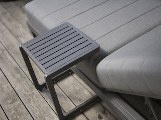 Ferienwohnung Meran Außenaufnahme 5