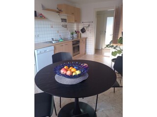 Fewo Schuster_Kücher_1