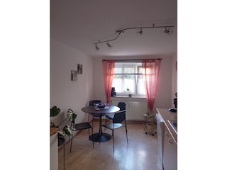 Fewo Schuster_Küche_2