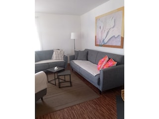 Fewo Schuster_Wohnzimmer_1