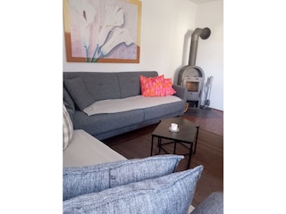 Fewo Schuster_Wohnzimmer_2