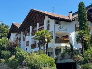 Holiday apartment Mair Appartement - T