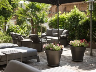 Ferienwohnung Schenna Außenaufnahme 3