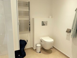 Ferienhaus Egmond aan Zee Außenaufnahme 14