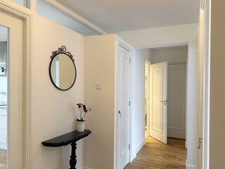 Ferienhaus Egmond aan Zee Außenaufnahme 20