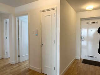 Ferienhaus Egmond aan Zee Außenaufnahme 21