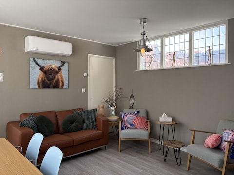 Ferienhaus Antonia