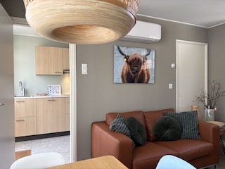 Ferienhaus Egmond aan Zee Ausstattung 6