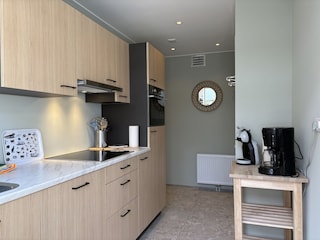 Ferienhaus Egmond aan Zee Ausstattung 7