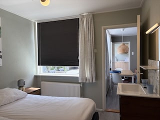 Ferienhaus Egmond aan Zee Ausstattung 15
