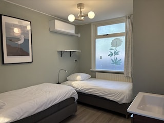 Ferienhaus Egmond aan Zee Ausstattung 16