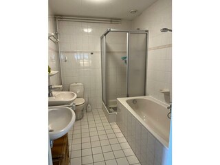 Ferienhaus Egmond aan Zee Außenaufnahme 9