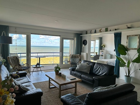 Ferienhaus Atlantis 16