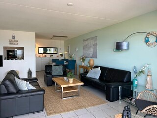 Ferienhaus Egmond aan Zee Außenaufnahme 6