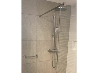 Ferienhaus Egmond aan Zee Außenaufnahme 20