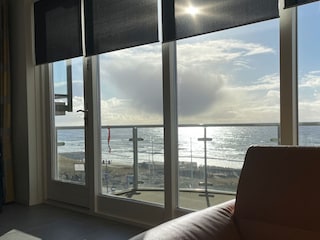 Ferienhaus Egmond aan Zee Außenaufnahme 2