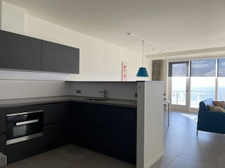 Ferienhaus Egmond aan Zee Außenaufnahme 16