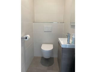 Ferienhaus Egmond aan Zee Außenaufnahme 7