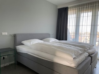 Ferienhaus Egmond aan Zee Außenaufnahme 8