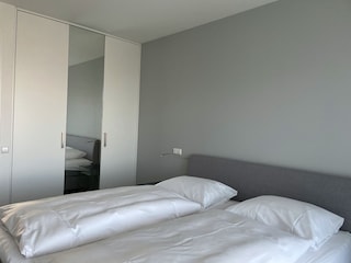 Ferienhaus Egmond aan Zee Außenaufnahme 9