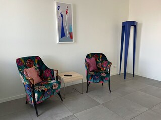 Ferienhaus Egmond aan Zee Außenaufnahme 20