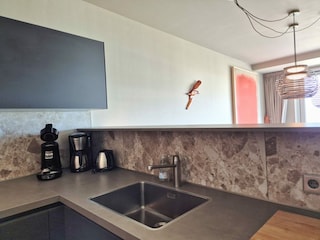 Ferienhaus Egmond aan Zee Außenaufnahme 6
