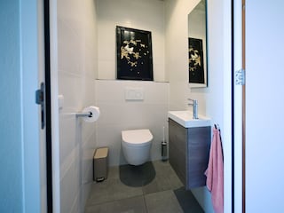 Ferienhaus Egmond aan Zee Außenaufnahme 8