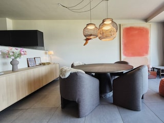 Ferienhaus Egmond aan Zee Außenaufnahme 12